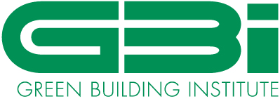 Green Building Institute Logo