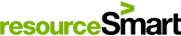 Resourcesmart Logo
